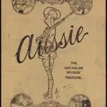 Aussie