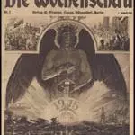 Die Wochenschau