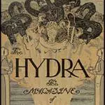 The Hydra