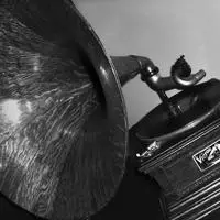 Audio