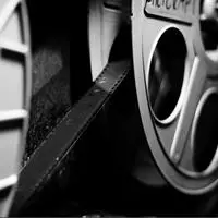 context film